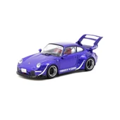 1/64 RWB 993 MODEL ARAÇ thumbnail 2
