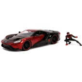2017 MODEL ARAÇ thumbnail 1