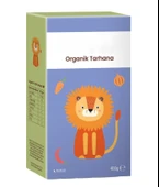 Organik Tarhana 400 Gr thumbnail 1