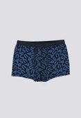 Boxer US1397 NAVY thumbnail 1