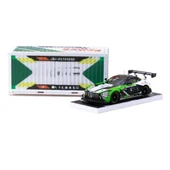 1/64 MODEL ARAÇ thumbnail 2