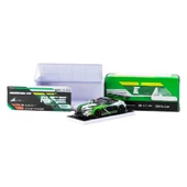 1/64 MODEL ARAÇ thumbnail 3