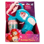 Bubble Flurry Köpük Tabancası thumbnail 1