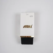 Bebek Külotlu Çorap 300181 Siyah thumbnail 2
