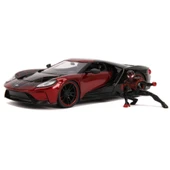 2017 MODEL ARAÇ thumbnail 2