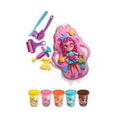 03927 BEBEK GİYDİRME HAMUR SET 280 GR thumbnail 2