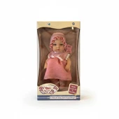 SH59994 32 CM BEBEK EMZİKLİ thumbnail 4