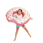 IS26265 Simit 107 cm (9+ Yaş) thumbnail 1