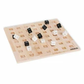 5625 Math Rolls - - KumToys thumbnail 3