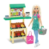 S00081101 DREAMEES SUPERMARKET thumbnail 1