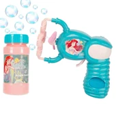 Bubble Flurry Köpük Tabancası thumbnail 2