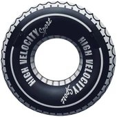 Lastik Desenli Simit 119 cm 36102 thumbnail 2