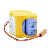 Panasonic Br-2/3agct4a 6v Lityum Cnc Pili thumbnail 2