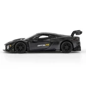 1/64 MODEL ARAÇ thumbnail 3
