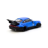 1/64 RWB 993 10th Anniversary thumbnail 1
