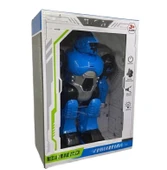 333-11/12/13 ROBOT thumbnail 3