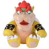 Peluş Figür 27 cm thumbnail 1