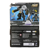 6070887 31111 DC Metal Batman Force Figür Seti thumbnail 4