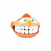 Dr. Toothy Oyun Hamuru Seti 15 Parça thumbnail 4