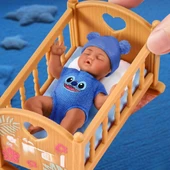 Sürpriz Paket thumbnail 3