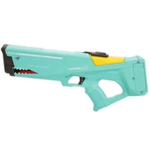 SU TABANCASI ELEKTRİK 43CM 550ML thumbnail 2