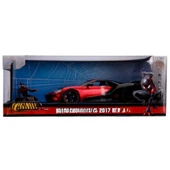 2017 MODEL ARAÇ thumbnail 5
