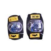 6424 -PATEN SET  SIZE 25/31 thumbnail 2