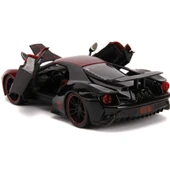 2017 MODEL ARAÇ thumbnail 4