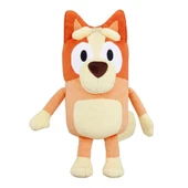 En İyi Arkadaşım  40 cm Peluş Figür thumbnail 1