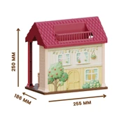 Kır Evi thumbnail 1