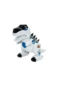 Işıklı, Müzikli Ve Hareketli Robot Dinazor (TEKLİ) thumbnail 1