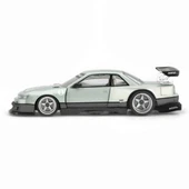 1/64 MODEL ARAÇ S13-R thumbnail 2