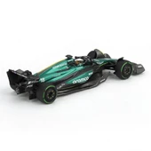 1/64 MODEL ARAÇ thumbnail 1