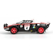 1/64 MODEL ARAÇ thumbnail 3