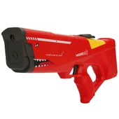 SU TABANCASI ELEKTRİK 43CM 550ML thumbnail 1
