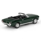 1/64 MODEL ARAÇ 1964 Highland Green thumbnail 1