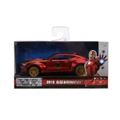 9324081300W01 MODEL ARABALAR 1 32 thumbnail 5