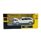 1/32 Model Araba thumbnail 1