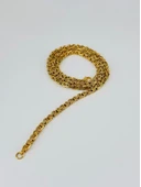 Çelik Erkek Kolye 60 Cm - Ekl0041 thumbnail 2