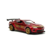 9324081300W01 MODEL ARABALAR 1 32 thumbnail 4