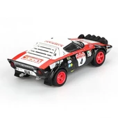 1/64 MODEL ARAÇ thumbnail 2