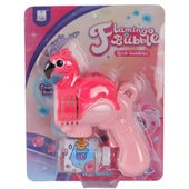 Flamingo Köpük Tabanca thumbnail 1