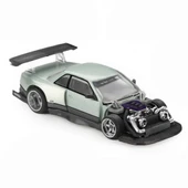 1/64 MODEL ARAÇ S13-R thumbnail 3