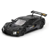 1/64 MODEL ARAÇ thumbnail 1