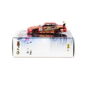 1/64 MODEL ARAÇ thumbnail 4