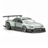 1/64 MODEL ARAÇ S13-R thumbnail 2
