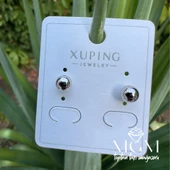 Küpeler - Kp00263 thumbnail 2