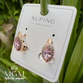 Küpeler - Kp00236 thumbnail 2