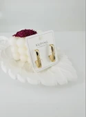 Pirinç  Vip Series - Kp00298 thumbnail 1