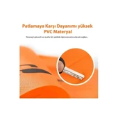 Şişme Yüzme Kolluğu thumbnail 2